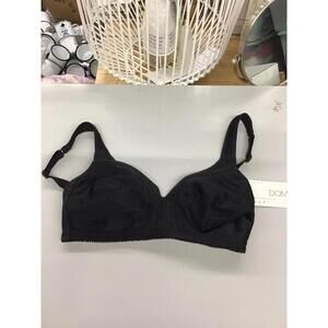 jcpenney Bras for Women on Sale up to 90% Off: Poshmark